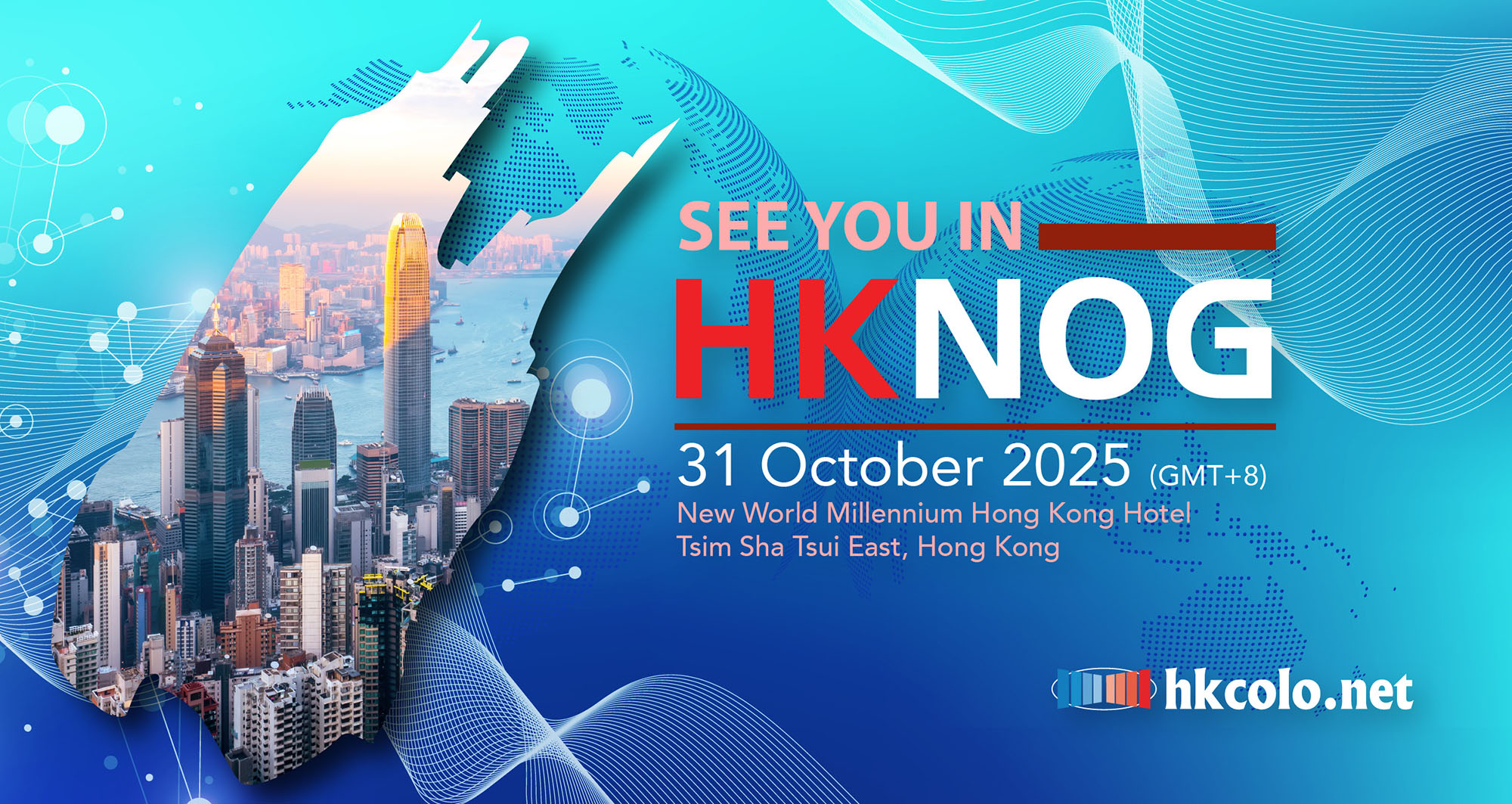 HKNOG 14.0