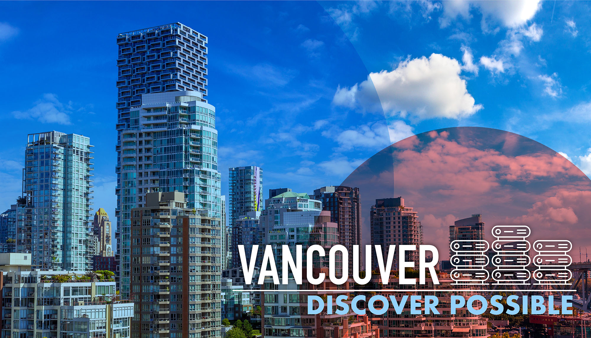 Explore Opportunities in Vancouver