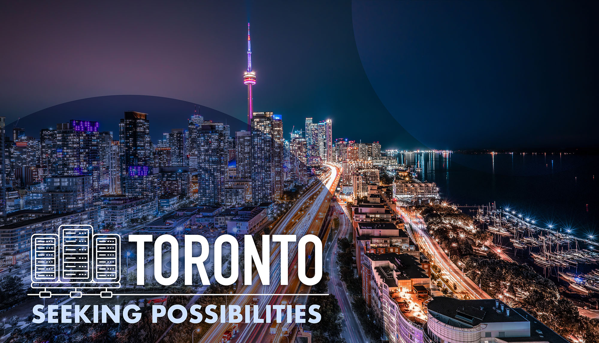 Toronto