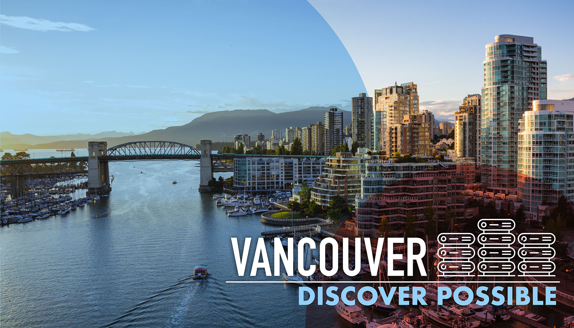 Vancouver