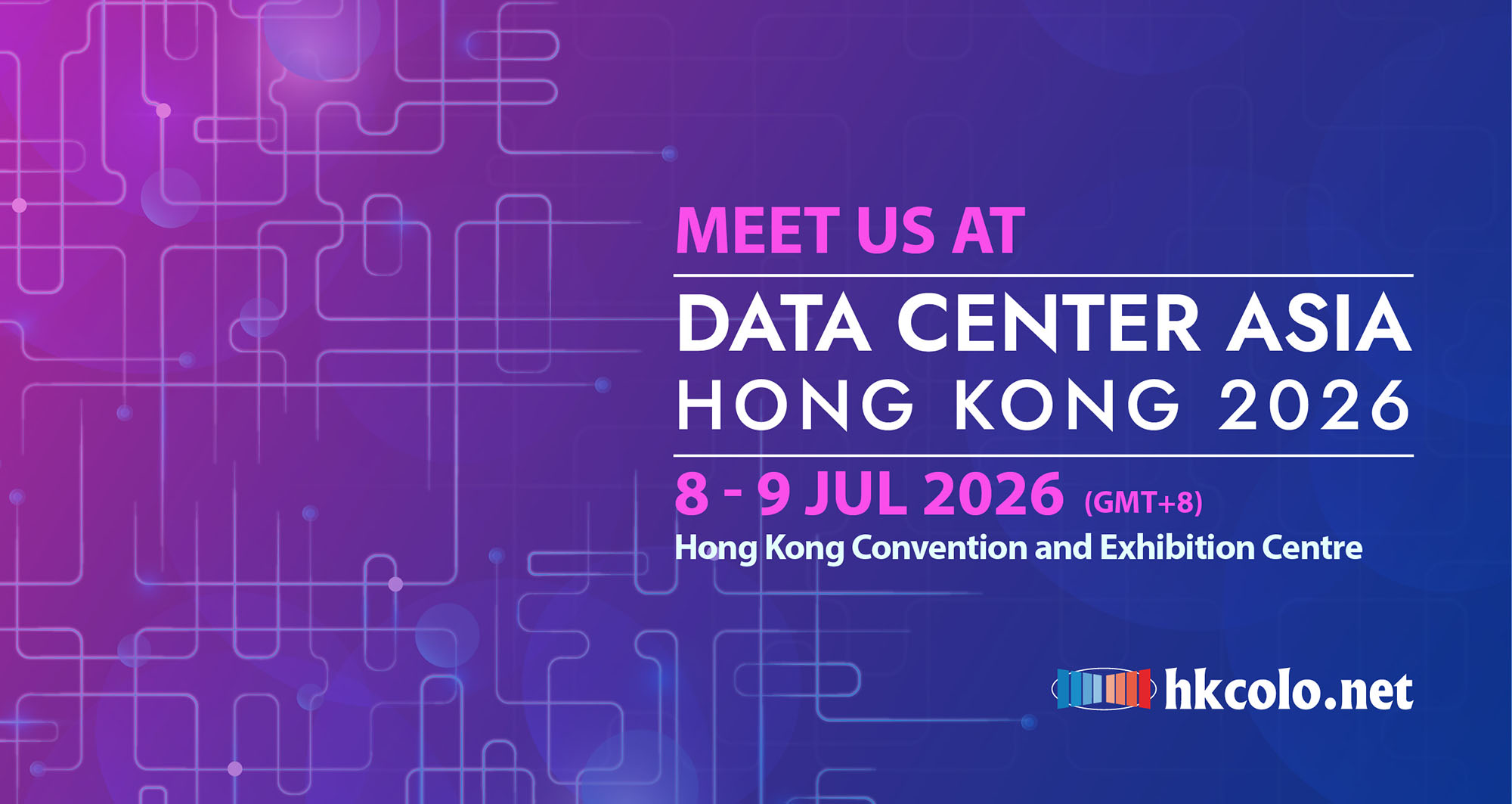 DCA-HK 2026