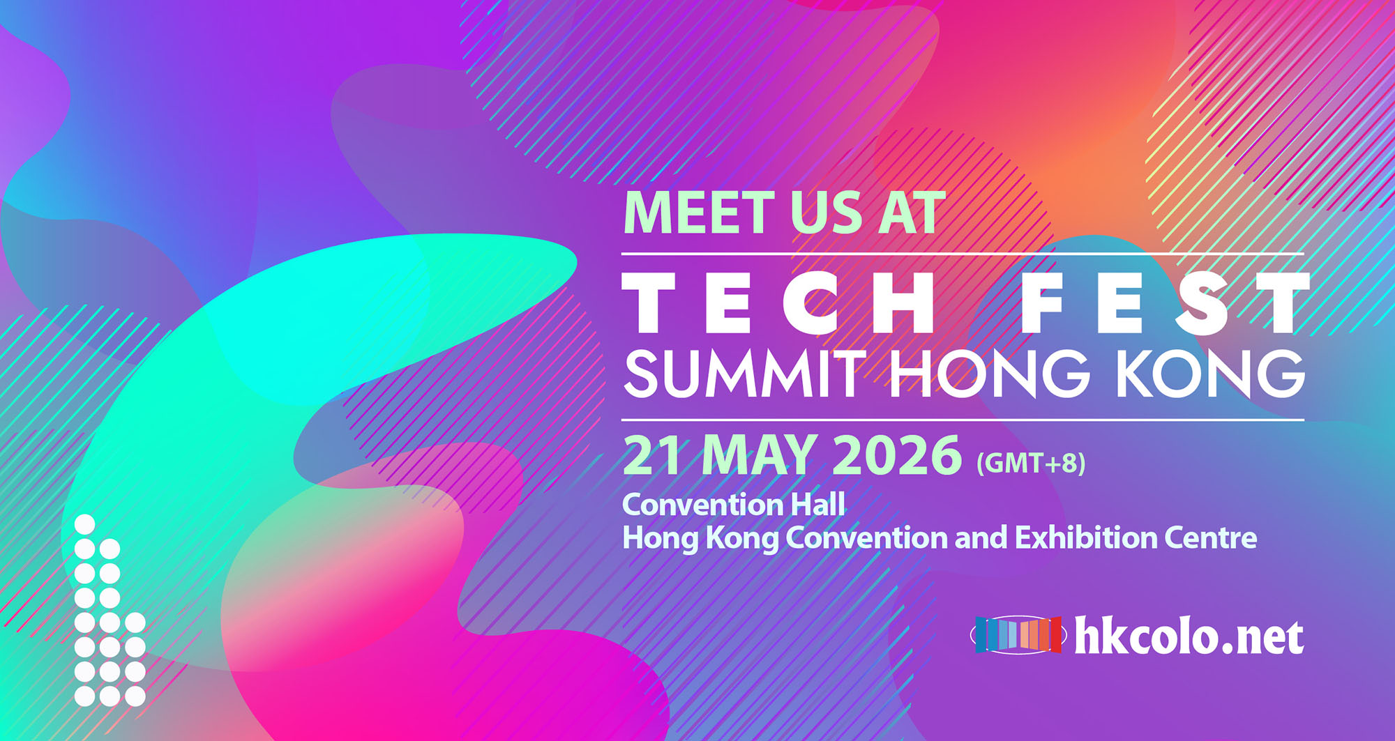 Tech Fest 2026
