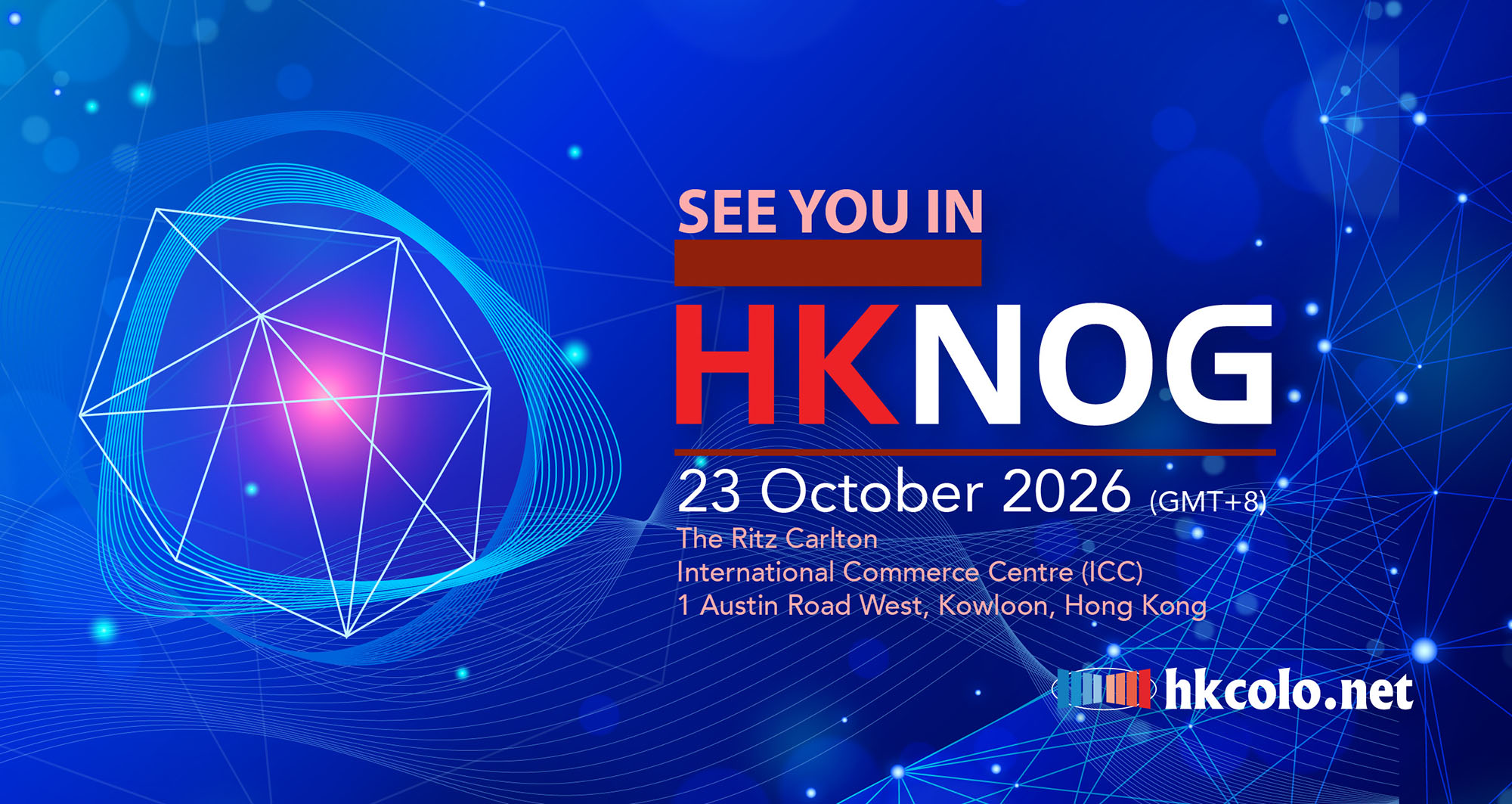 HKNOG 15.0