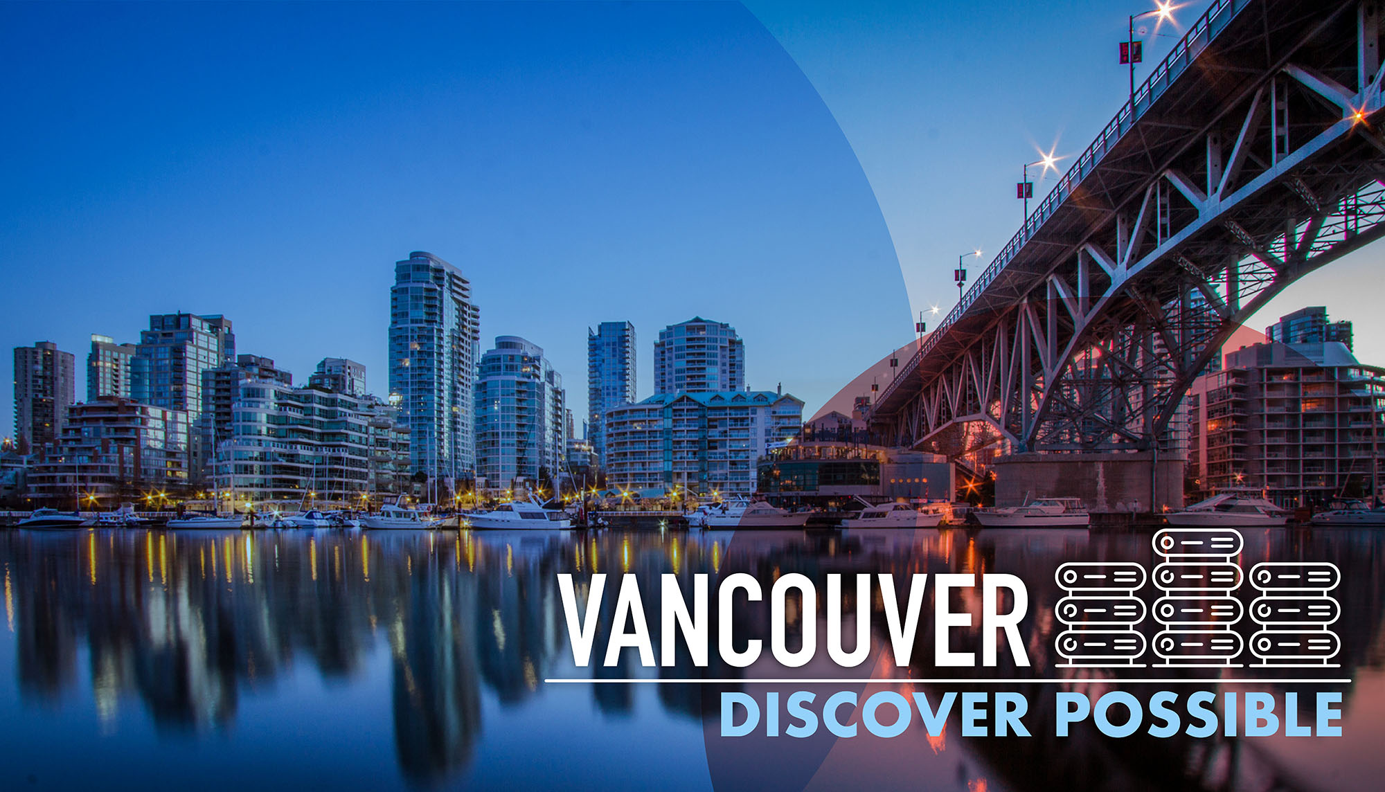 Vancouver