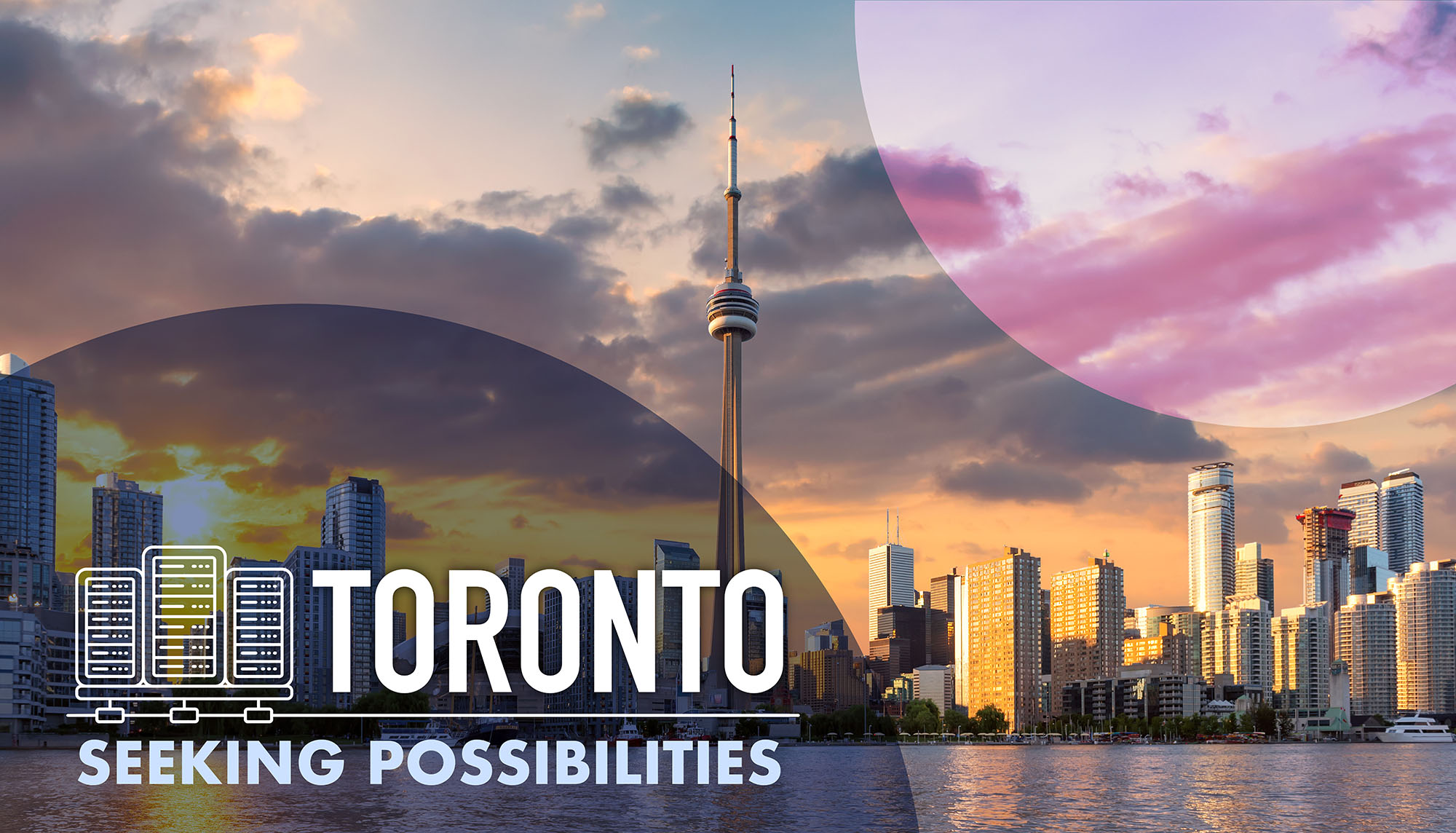 Toronto
